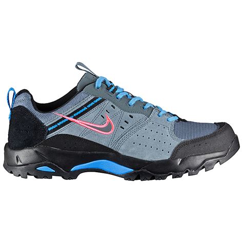 nike outdoorschuhe herren wasserdicht|Wasserdichte Schuhe & Sneaker (14) .